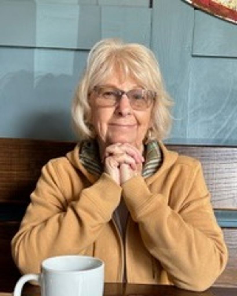 Janice Lassiter Allen