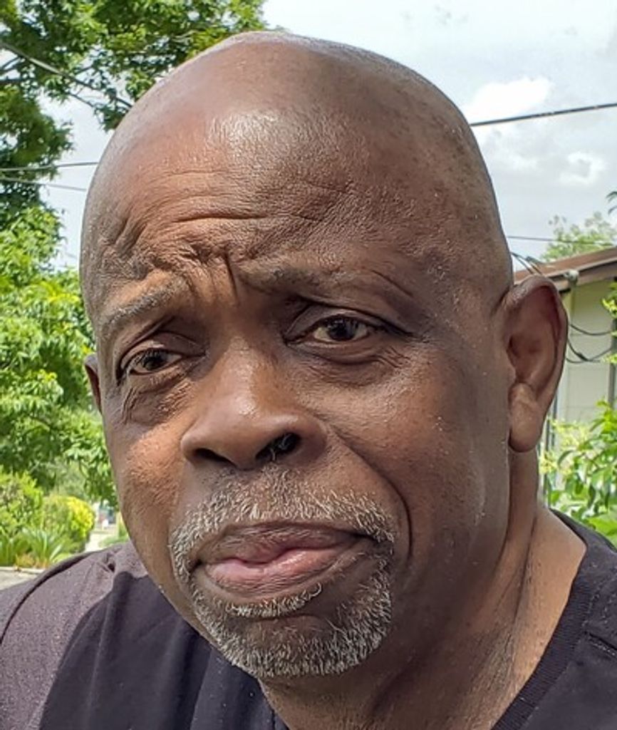 Robert Dean Perkins, Jr. Profile Photo