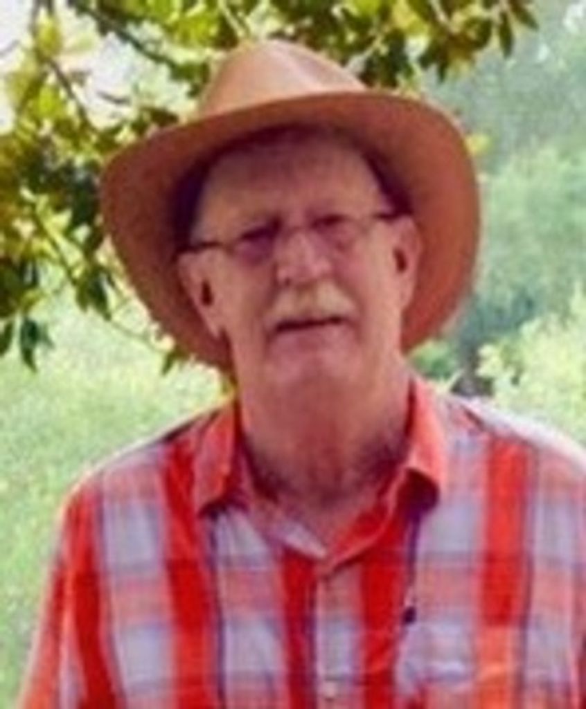 Robert E. Lee Iii