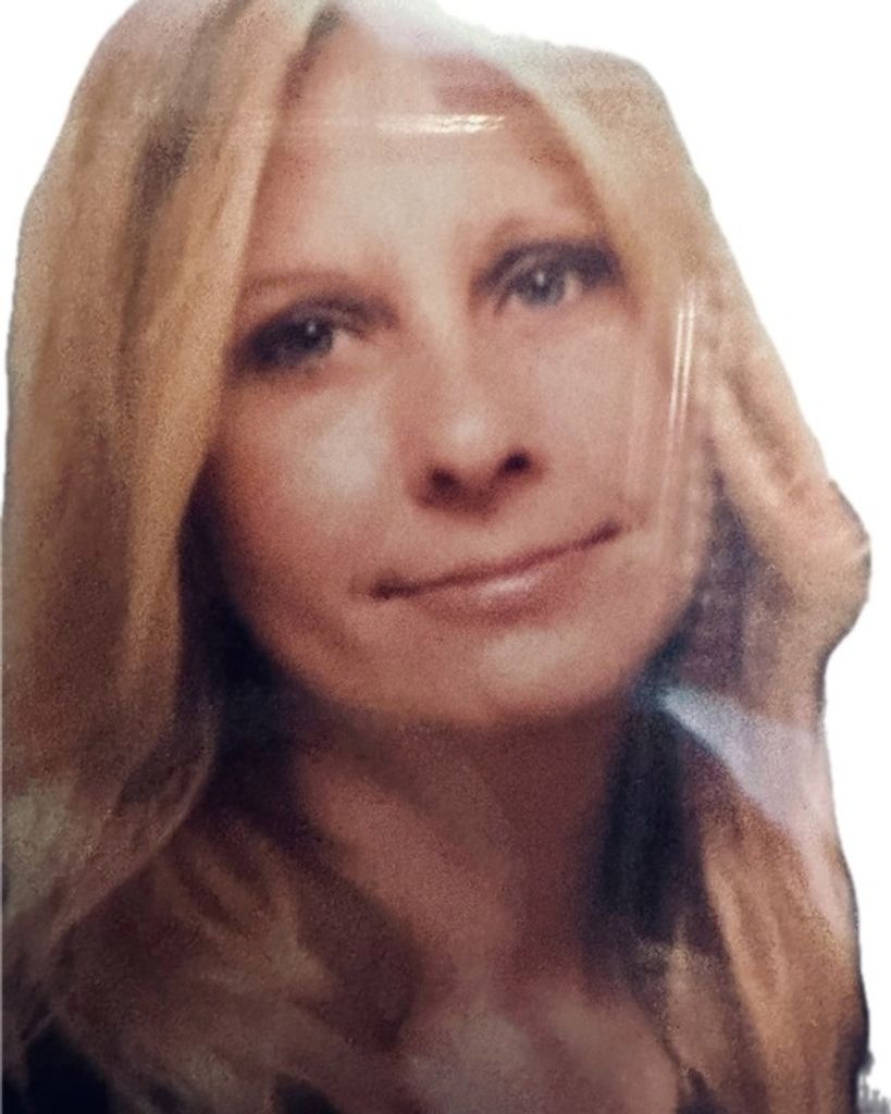 Angela Christine Rispoli