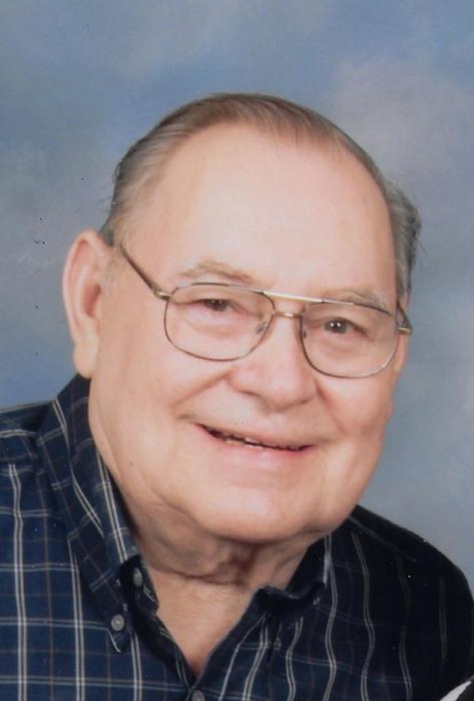 Raymond J. Wolfel Profile Photo