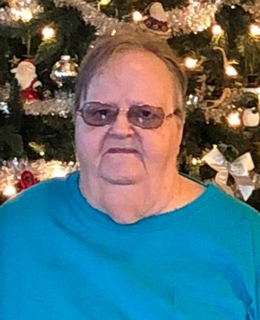 Verlea Louise Thomas Profile Photo