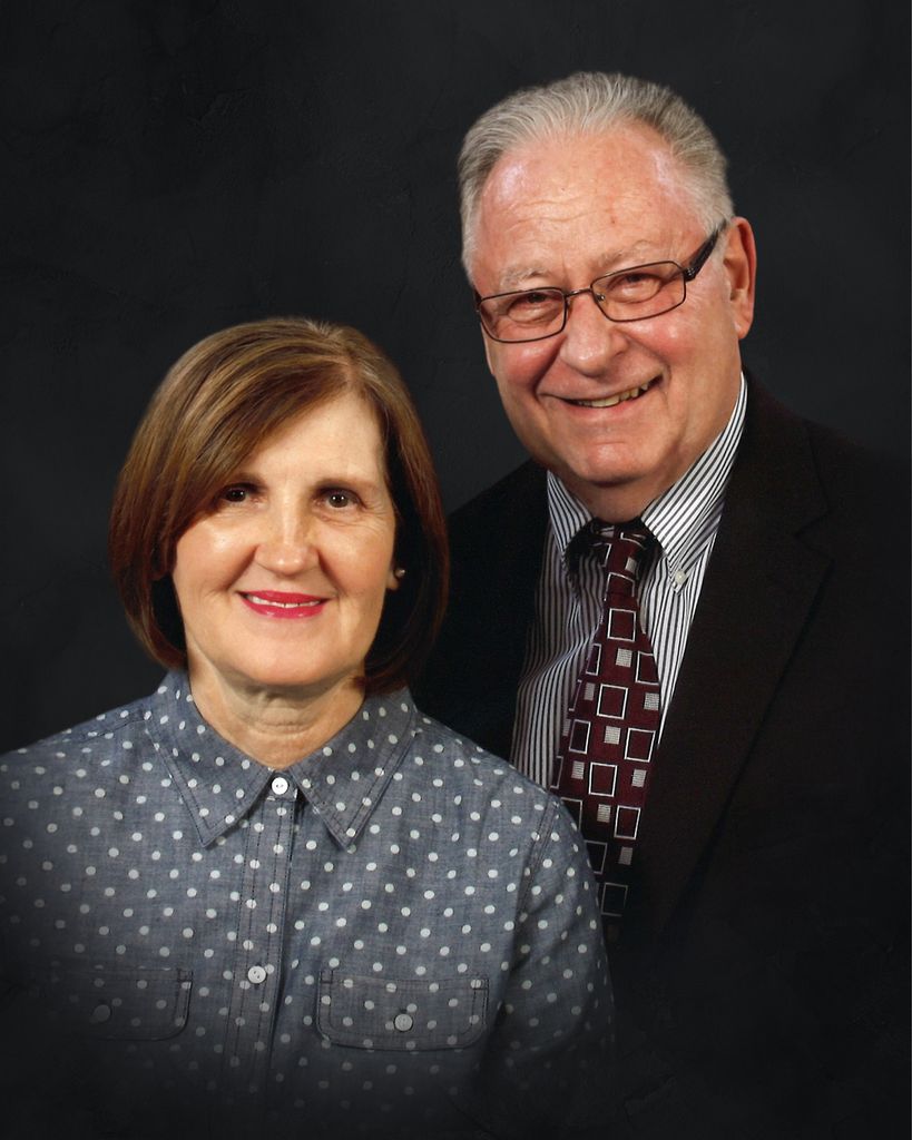 Vincent Sesler Haaland, Jr. Profile Photo