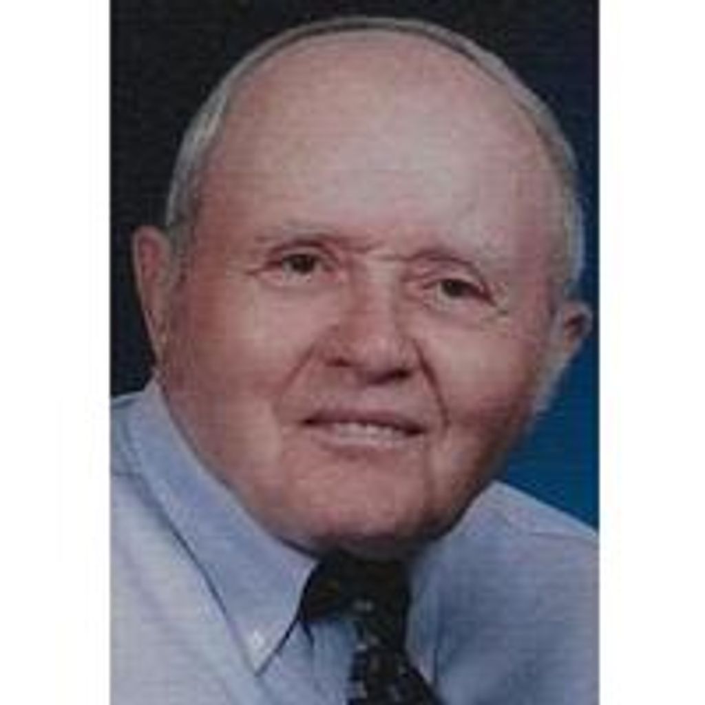 Gilbert  Reinhart Schupp