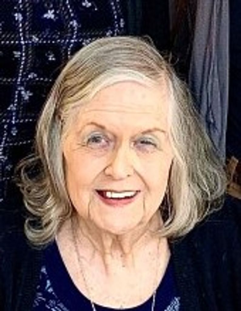 Sarah Webb Profile Photo