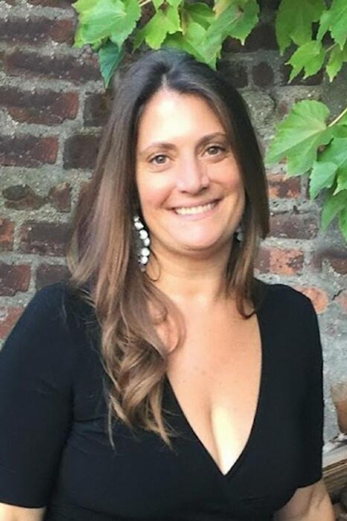 Barbara Jean Ryan