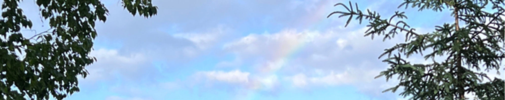 Cover photo for Jody Thwaits, Sr.'s Obituary