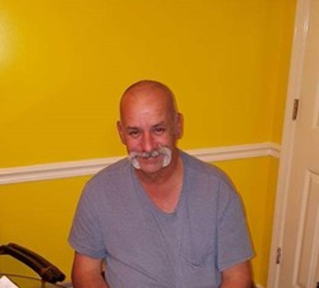 Craig Melbourne