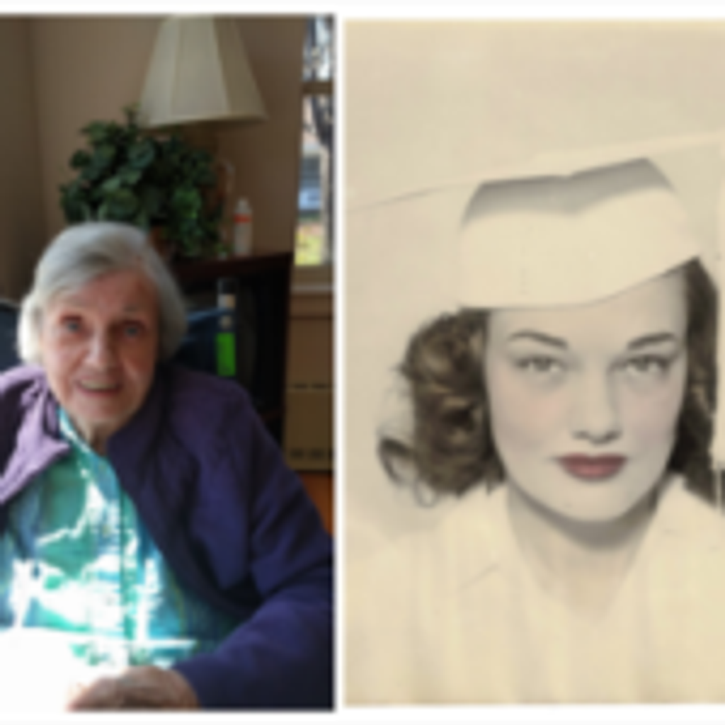 Regina M. Lawler