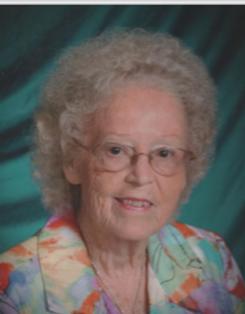 Claudette Brannen