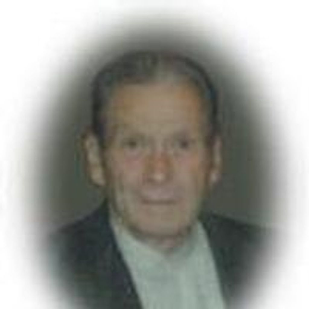 Robert Howard Maxwell