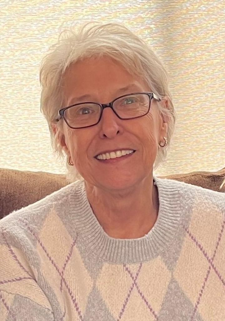 Diane C. Sawicki Profile Photo