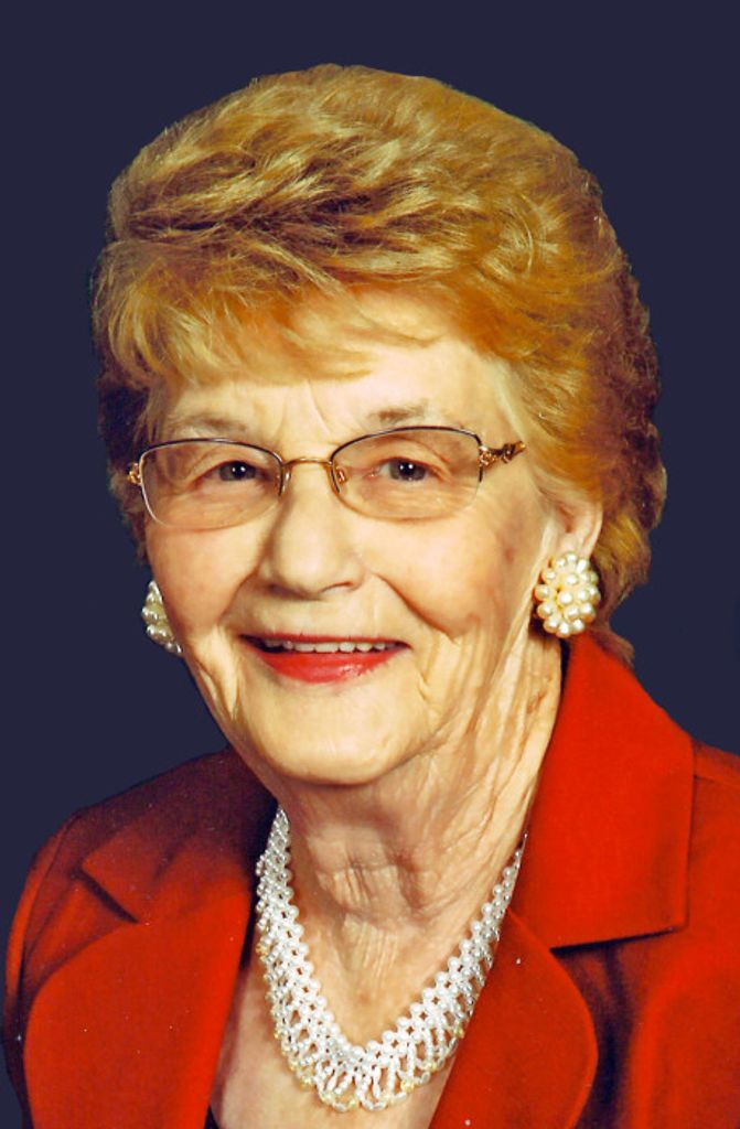 Joy D. Koropatnicki