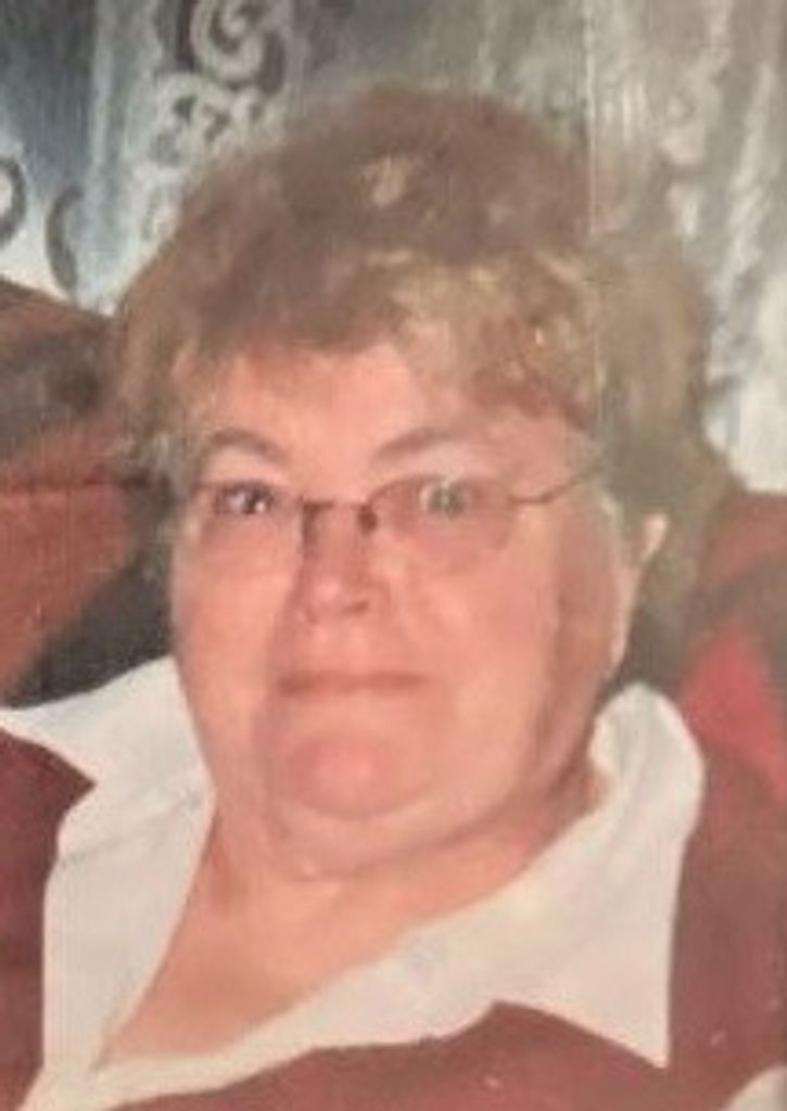 Laura M. Barber Profile Photo