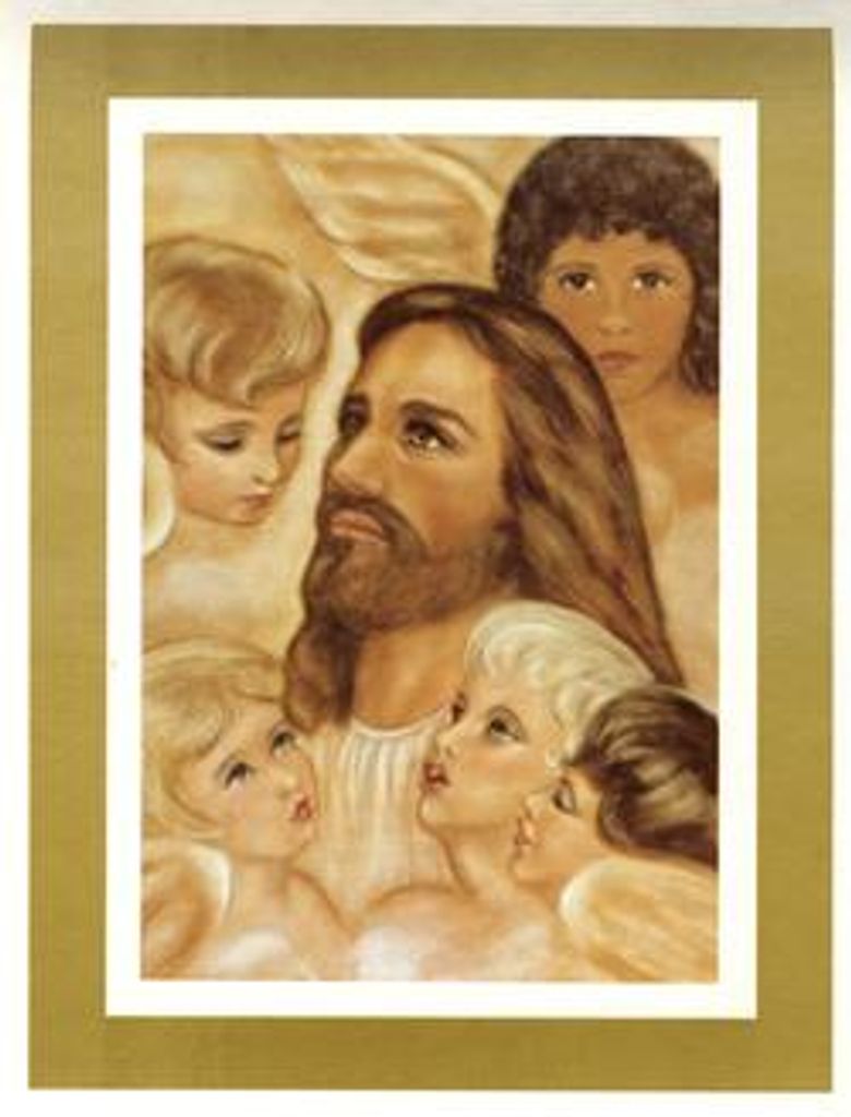 Liam Mcgrew Profile Photo