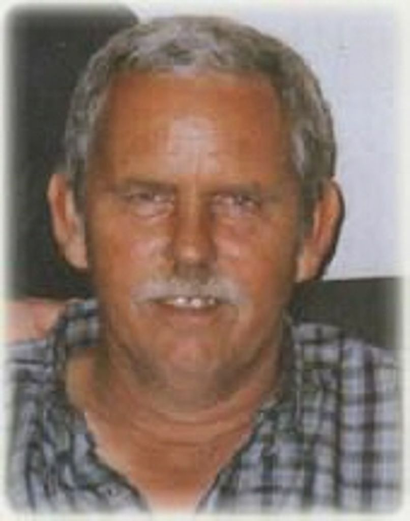 Ronnie J. Neal Profile Photo