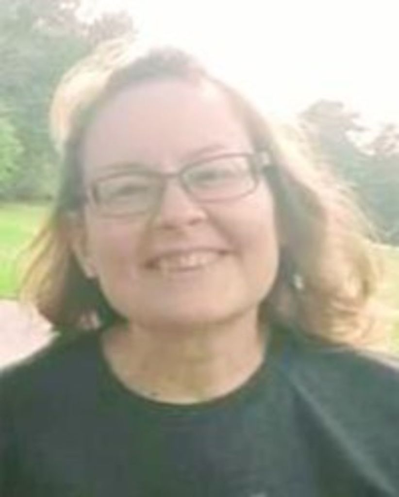 Sherri Lynn Gentile