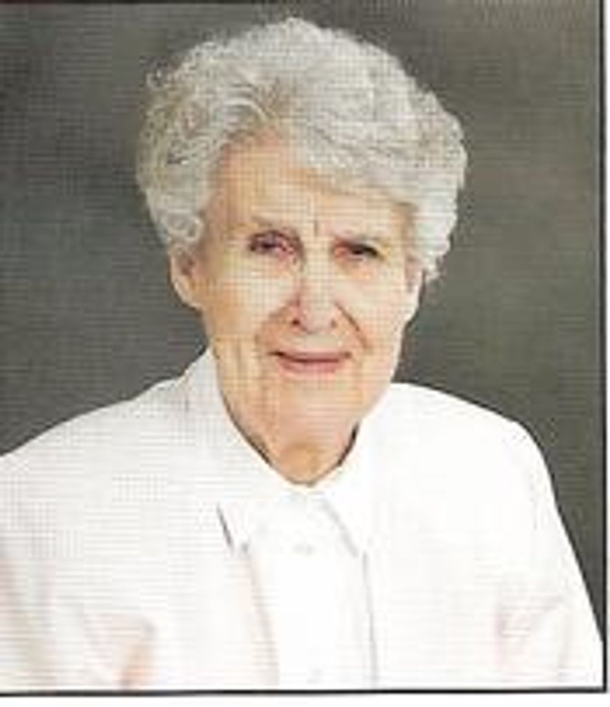 Marguerite Louise Keller Profile Photo