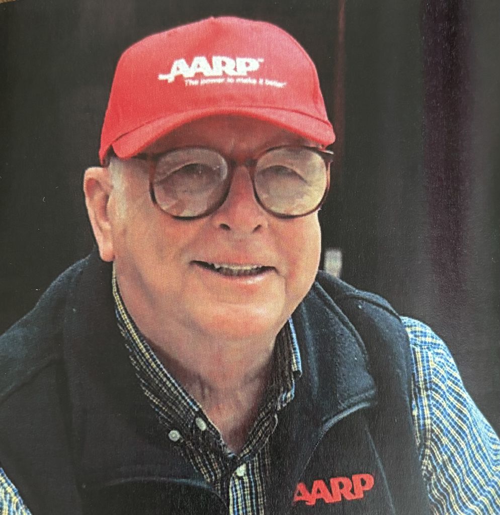 Robert Poniatowski