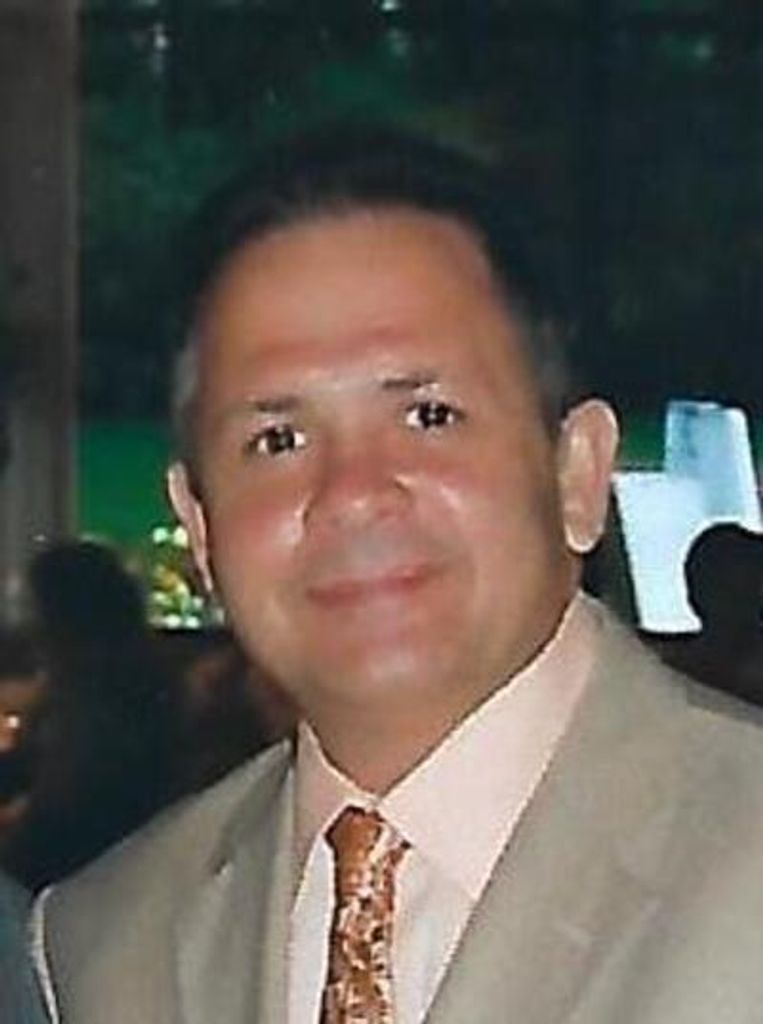 Domenick M. D'Aurizio Profile Photo