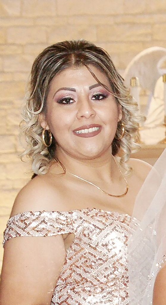 Lorena Marisol Martinez Montenegro