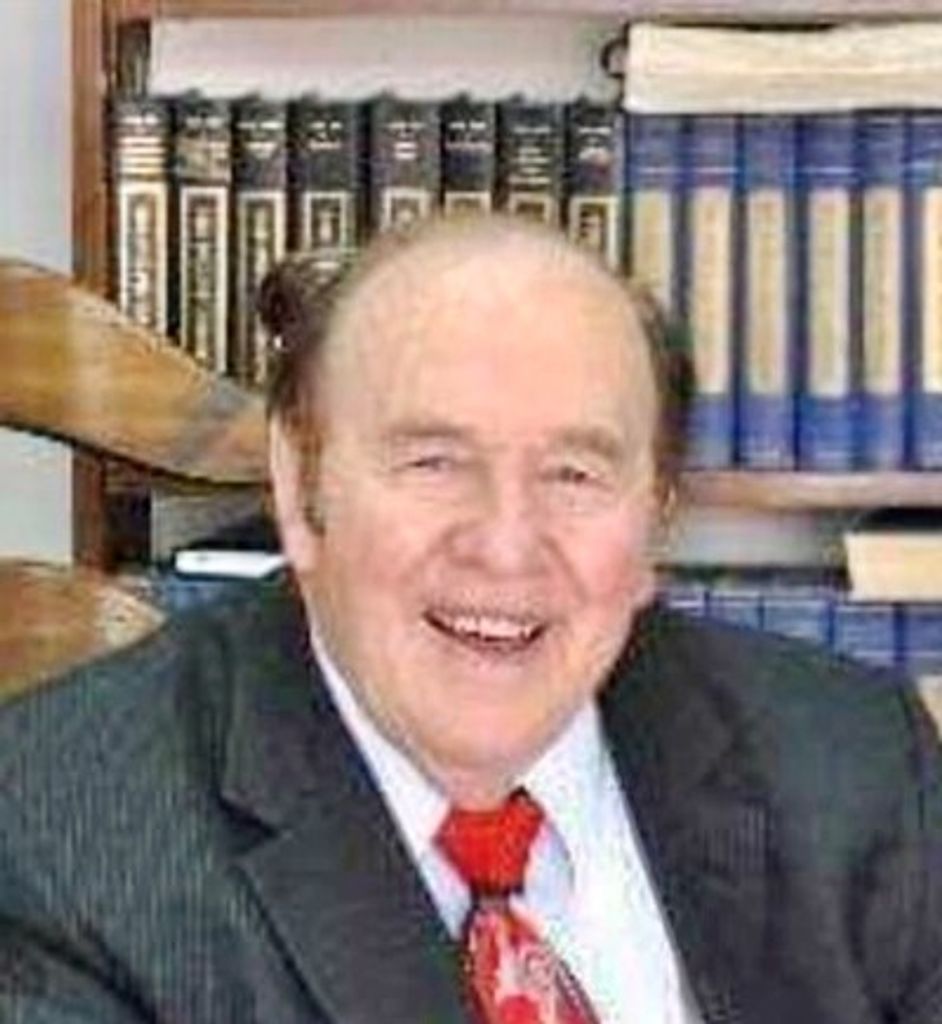 Hayse Moss Profile Photo