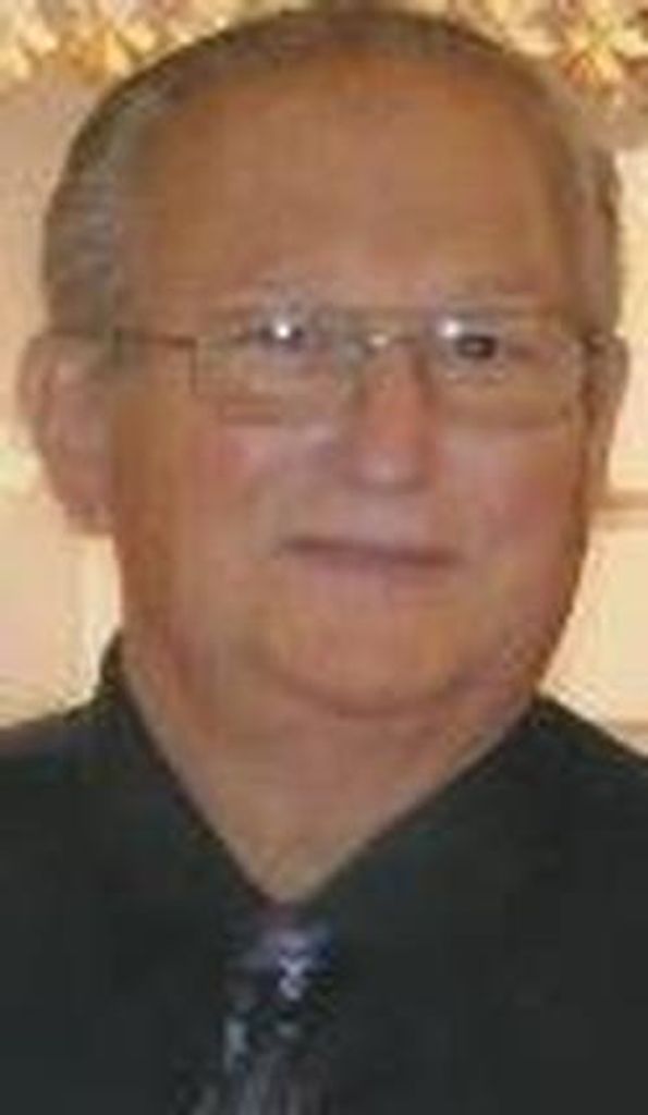 David L. Dostal Sr. Profile Photo