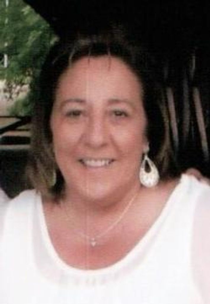 Karen Lee Medeiros