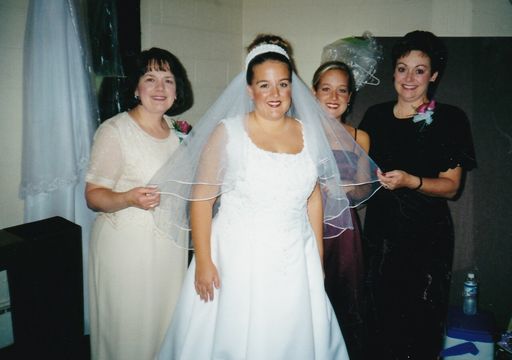 Susan M. McNinch photo gallery thumbnail 68 of 77