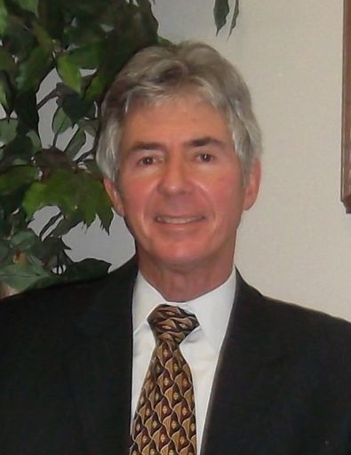 Michael S. Pfeffer Profile Photo