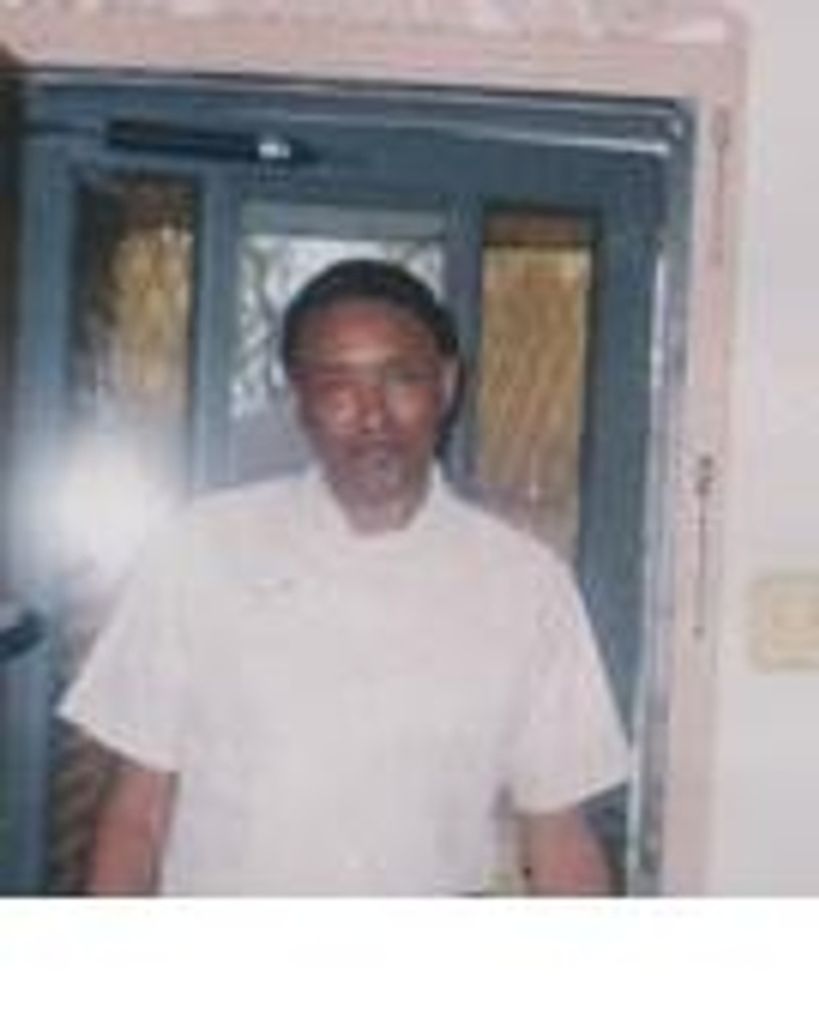 Mr. Henry James Carter