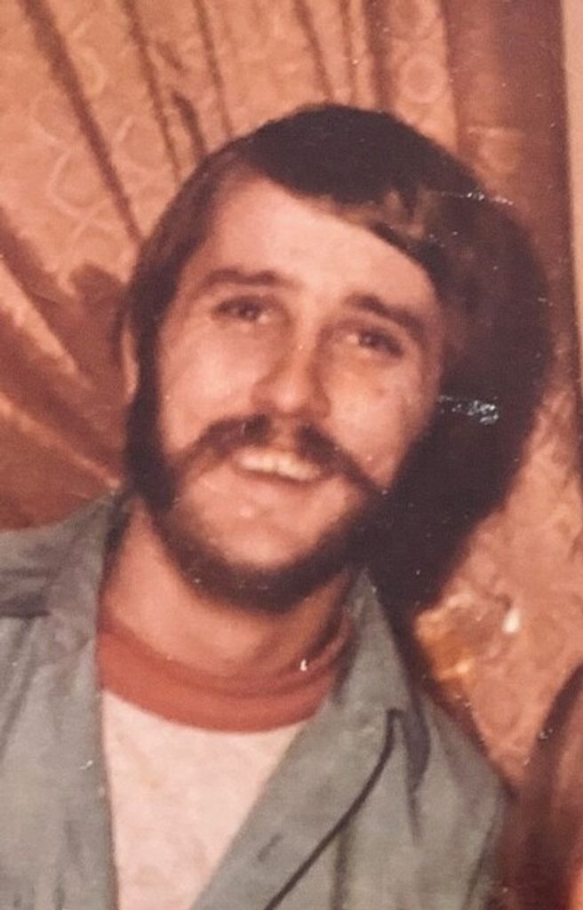 Thomas Lee Thesenvitz