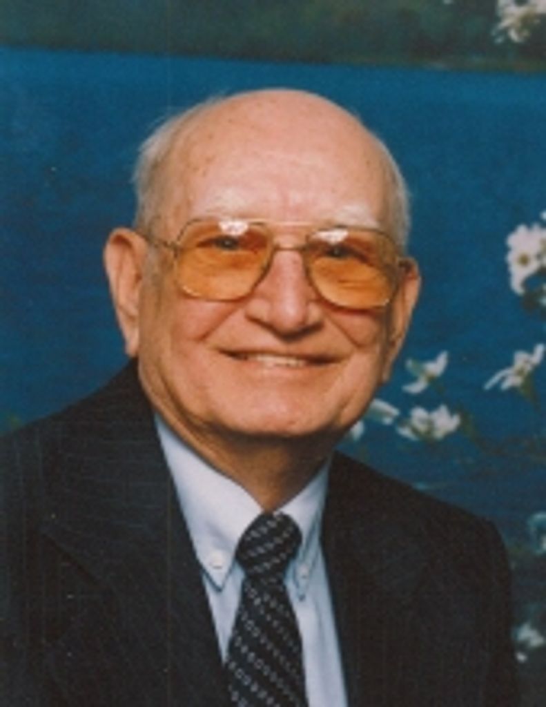 James "Jim" Taylor - Gregg Jonesboro