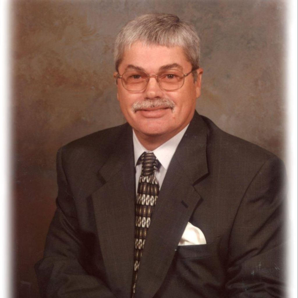 William Franklin (Billy) Carter