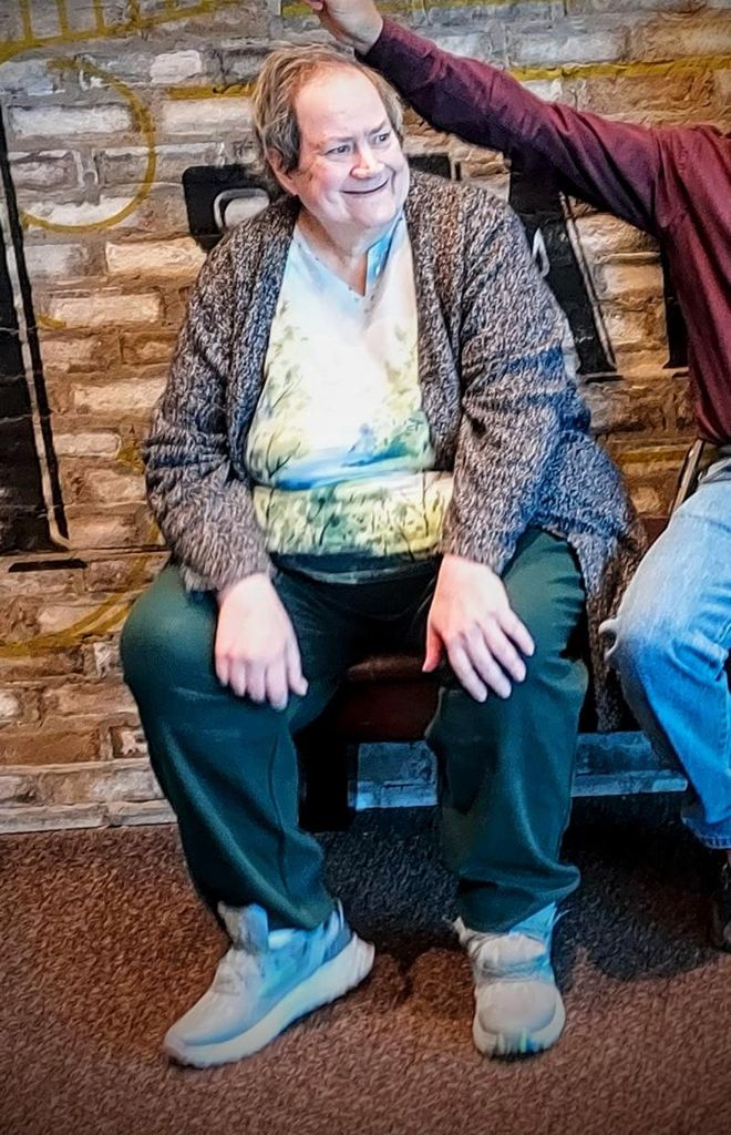 Donna Dillenbeck Profile Photo
