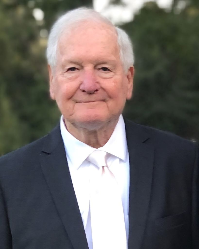 William David "Dawg" Rosenbaum, Sr. Profile Photo
