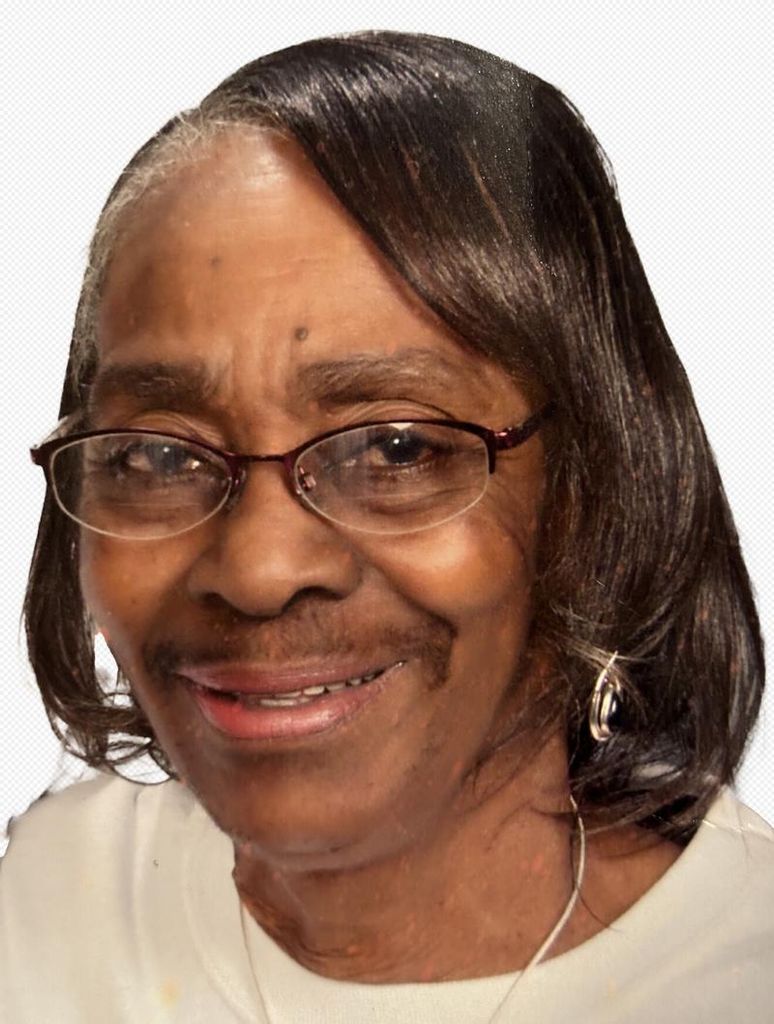 Jannie M. Sumter Profile Photo