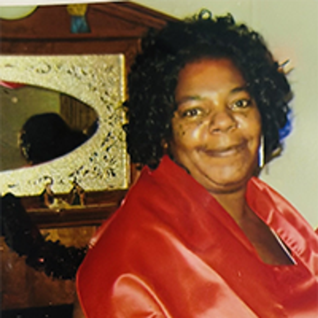 Ms. Loretta Miller Profile Photo