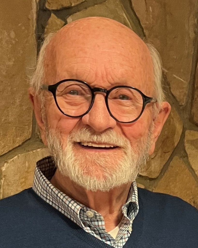 Peter C. Lutjen