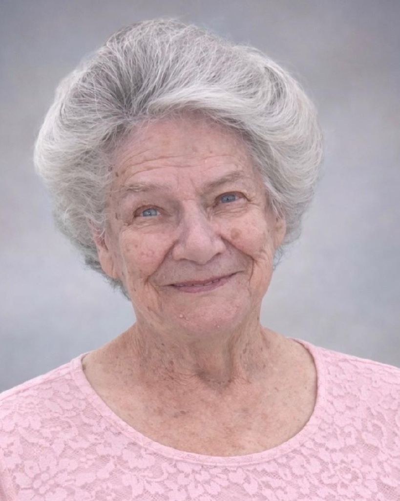 Marcelline G. Thomas Profile Photo