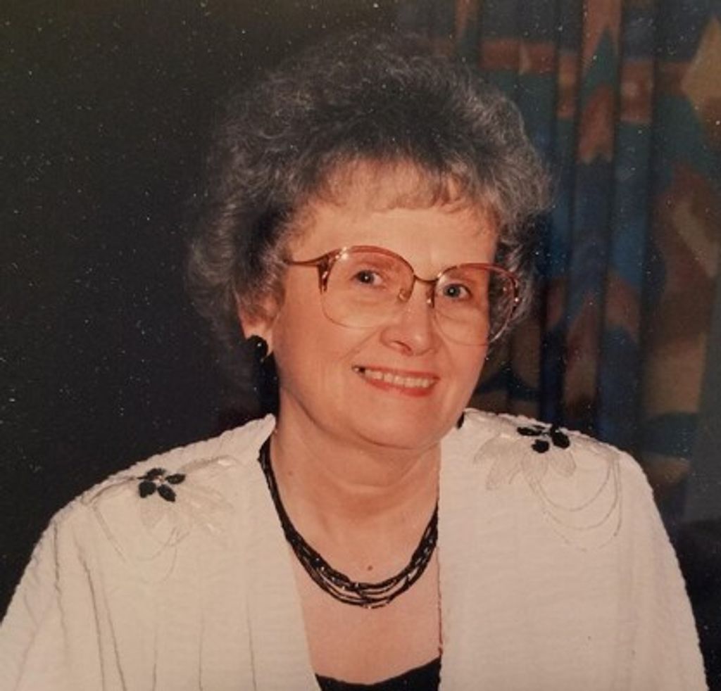 Joann Marie Eskelson Profile Photo