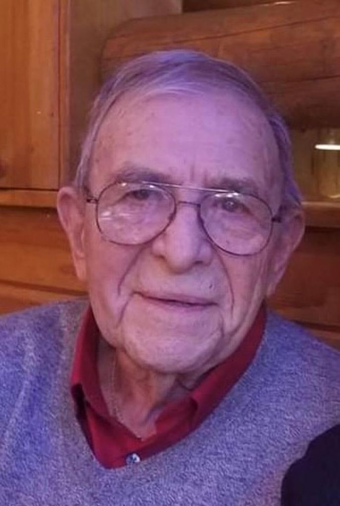 George A. Wysocki Profile Photo