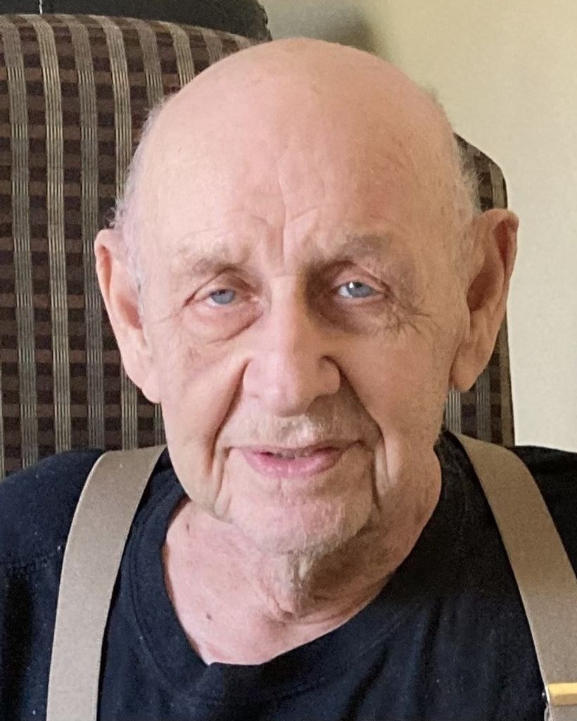 Jerry E Gonse Profile Photo