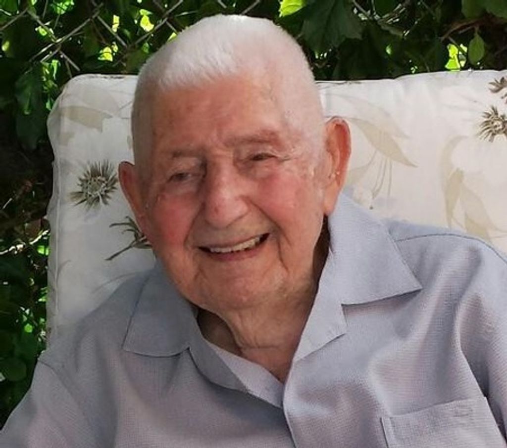 Ernest V Corea Profile Photo
