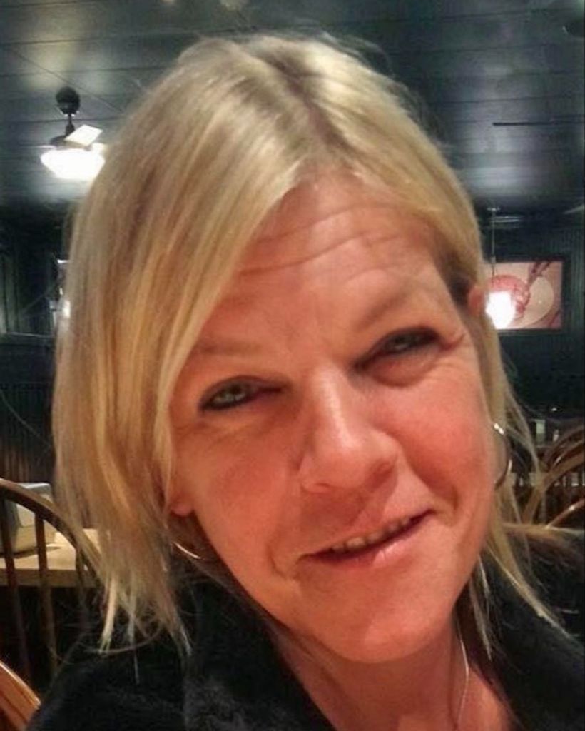 Paula R. Harris Profile Photo