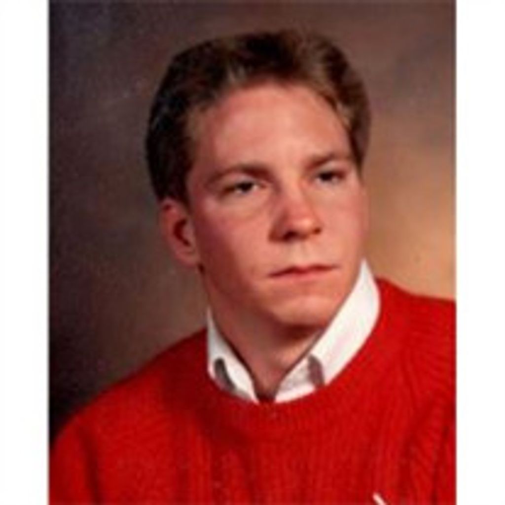 Joseph Whalen Gates