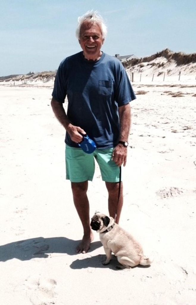 Charles Mitchell Lattanzio, Sr. Profile Photo