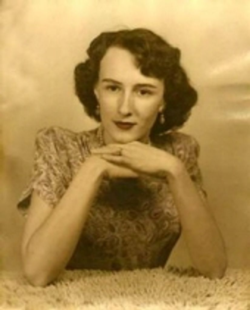 Billie Dawn Swenson Profile Photo