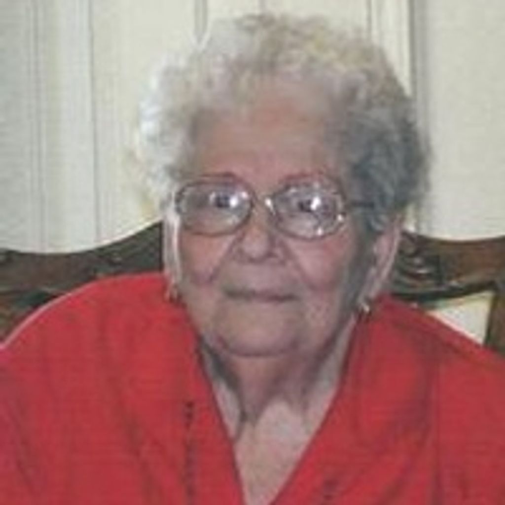 Pearl Moore