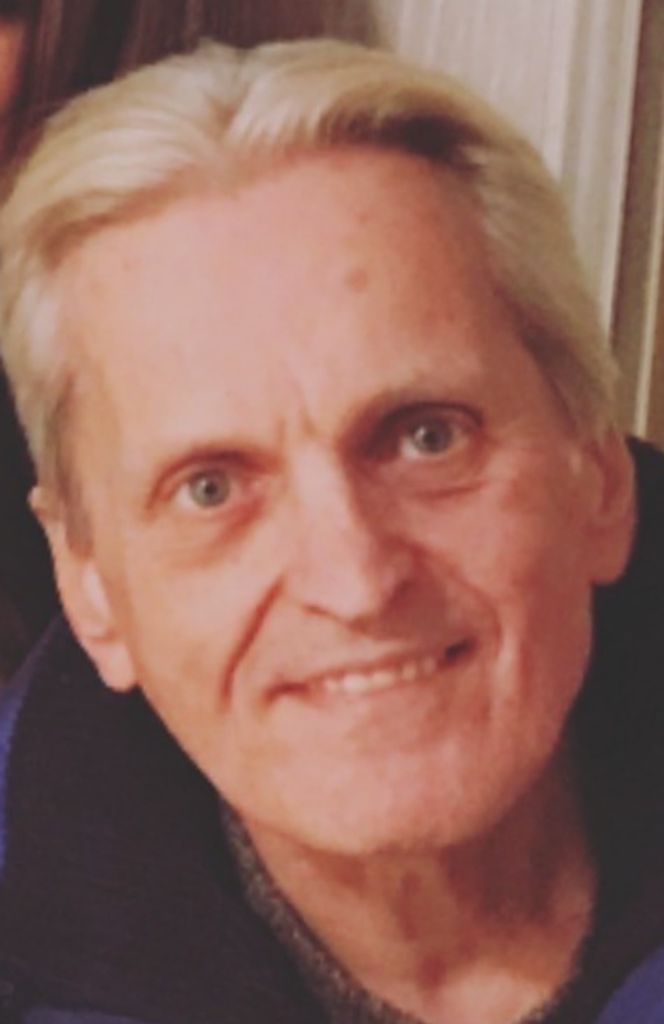 Peter Allen Dicocco Profile Photo